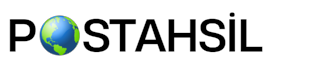 site logo