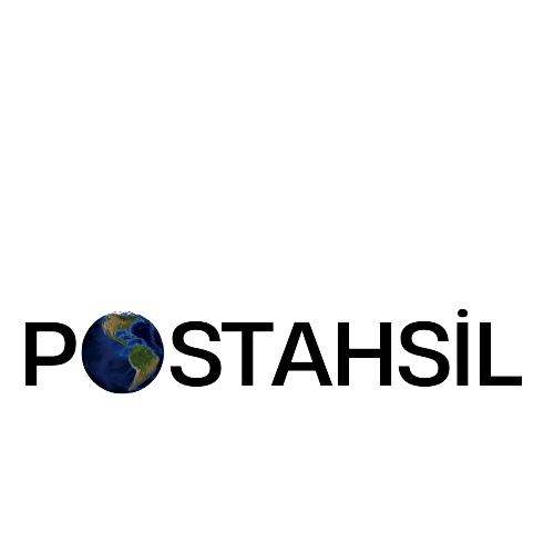 site logo