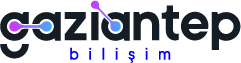 site logo